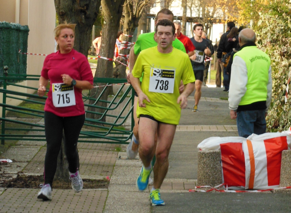 23 Décembre 2012 (199)