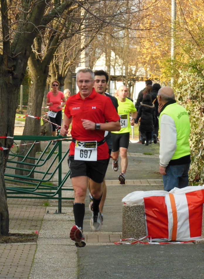 23 Décembre 2012 (200)