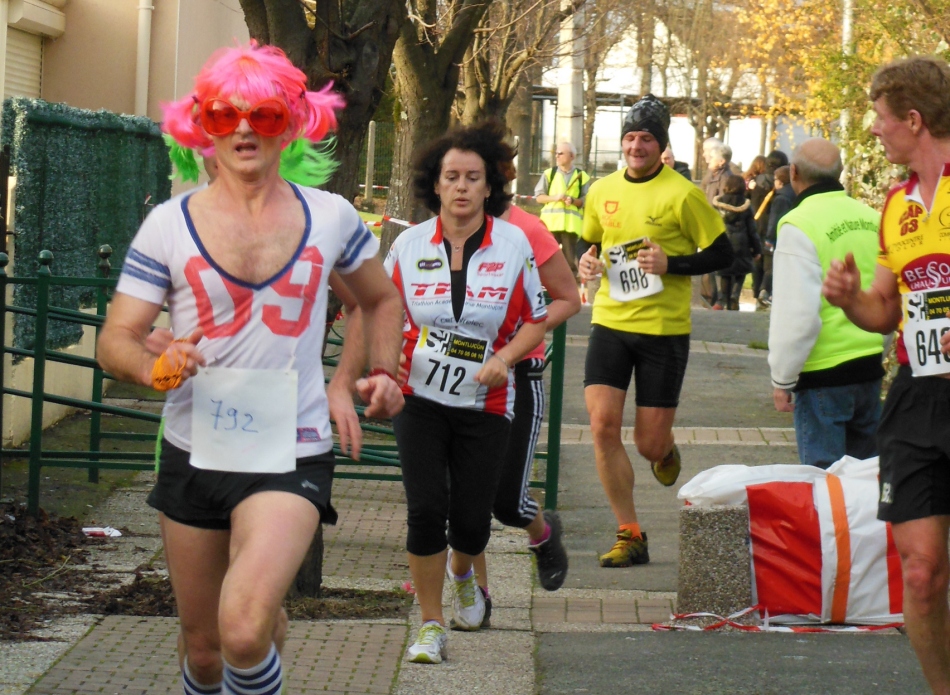 23 Décembre 2012 (201)
