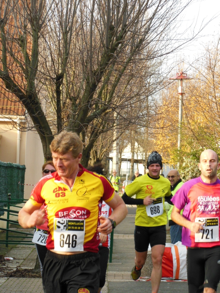 23 Décembre 2012 (202)