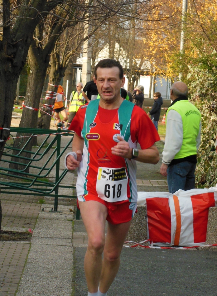 23 Décembre 2012 (203)