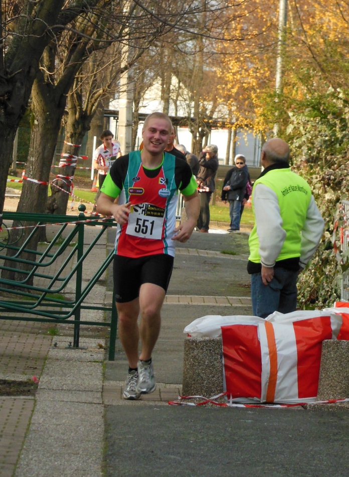 23 Décembre 2012 (204)