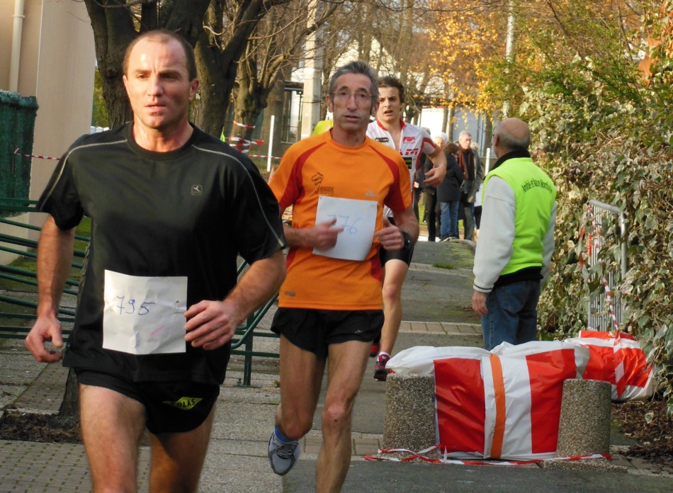 23 Décembre 2012 (205)