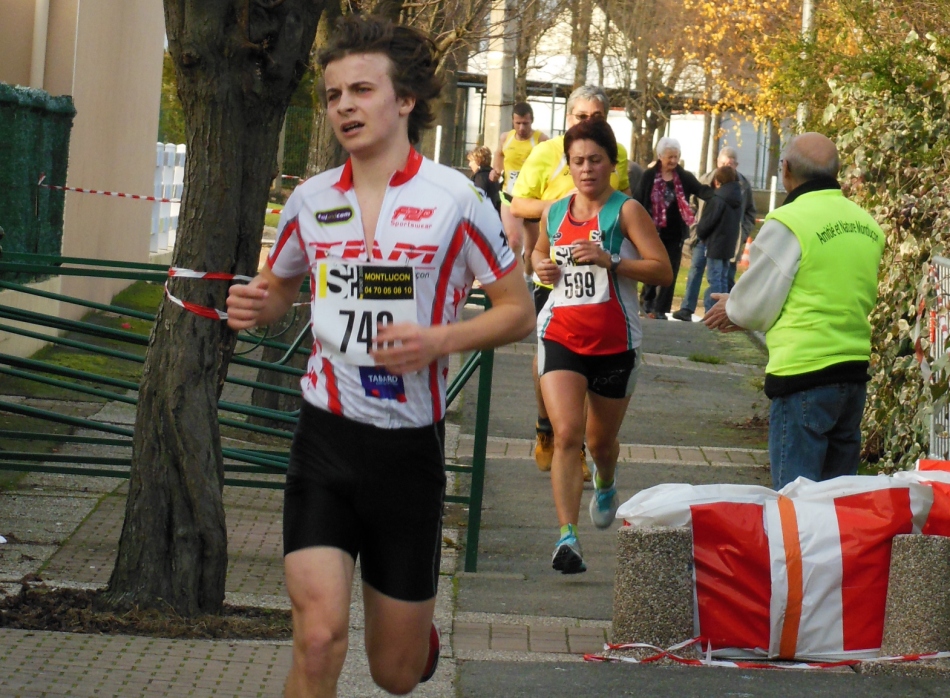 23 Décembre 2012 (206)