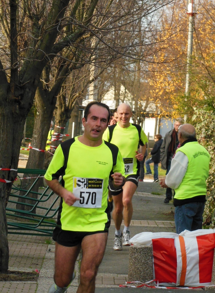 23 Décembre 2012 (208)