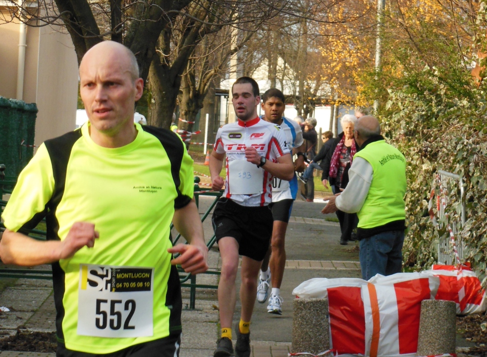 23 Décembre 2012 (209)