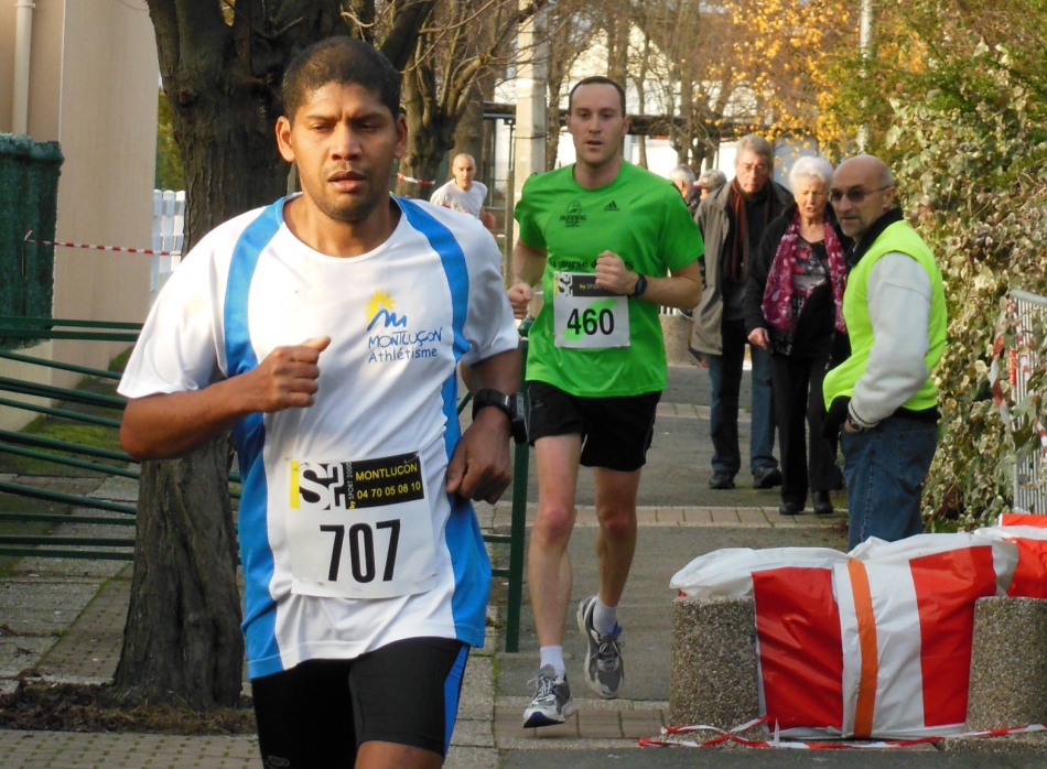 23 Décembre 2012 (210)