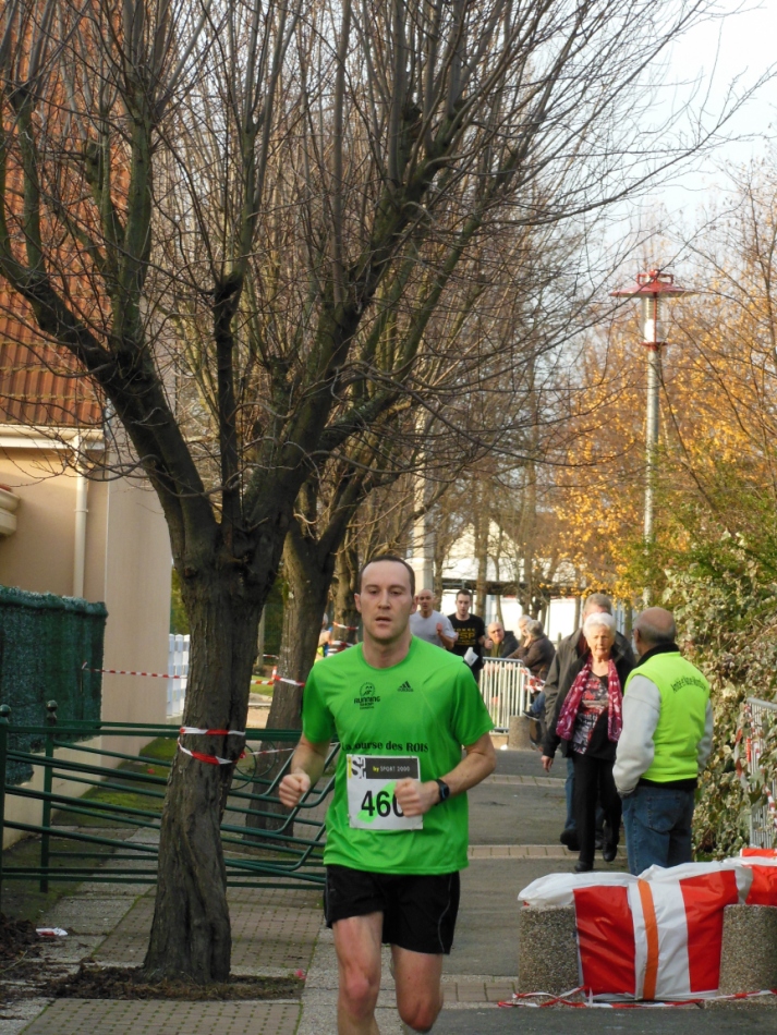 23 Décembre 2012 (211)