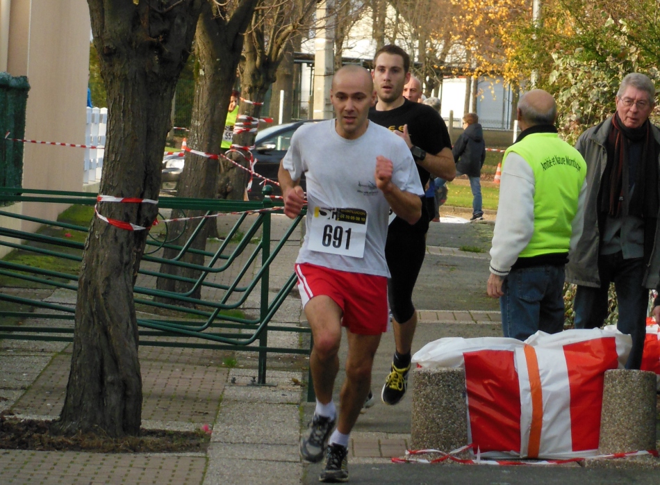 23 Décembre 2012 (212)