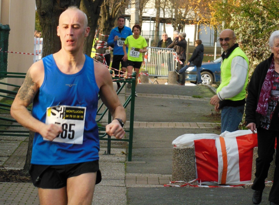 23 Décembre 2012 (213)