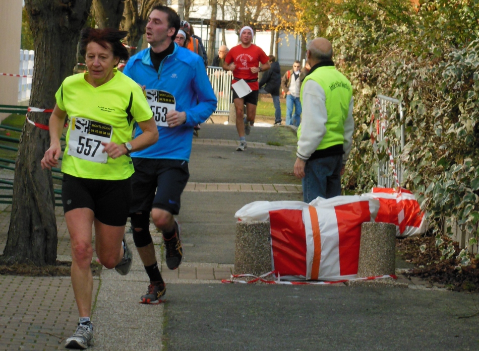 23 Décembre 2012 (214)
