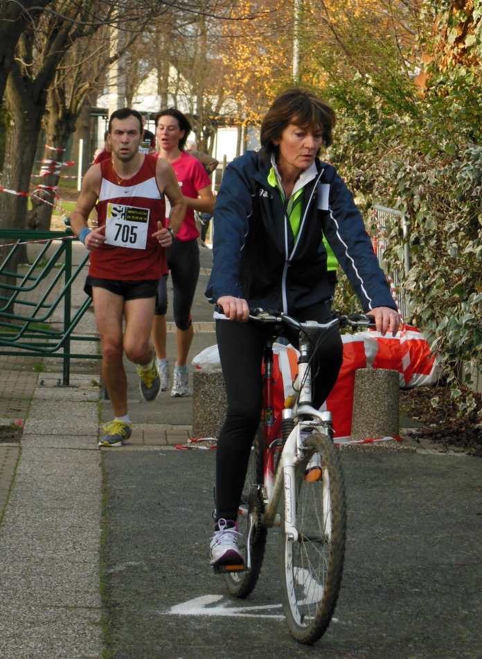 23 Décembre 2012 (216)
