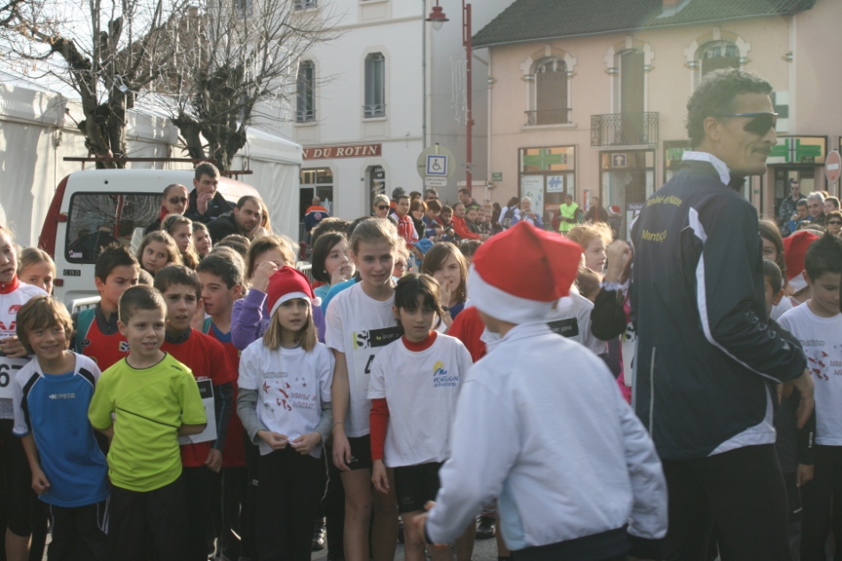 23 Décembre 2012 (217)