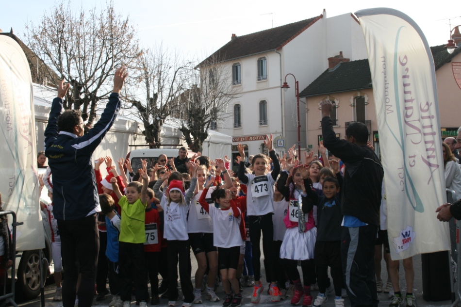 23 Décembre 2012 (218)