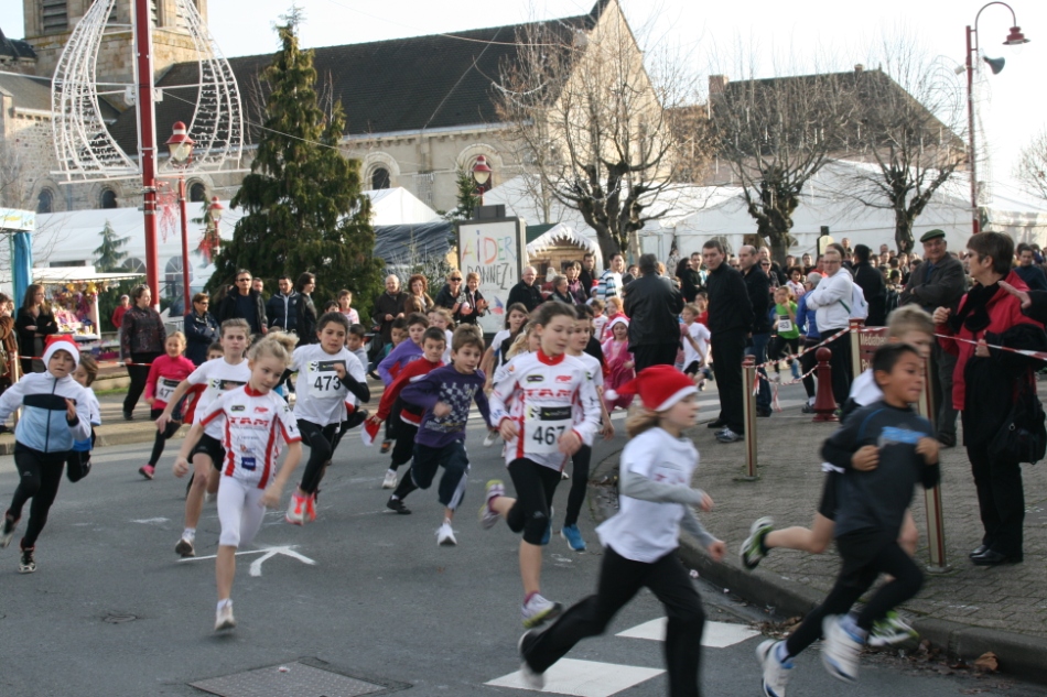 23 Décembre 2012 (219)