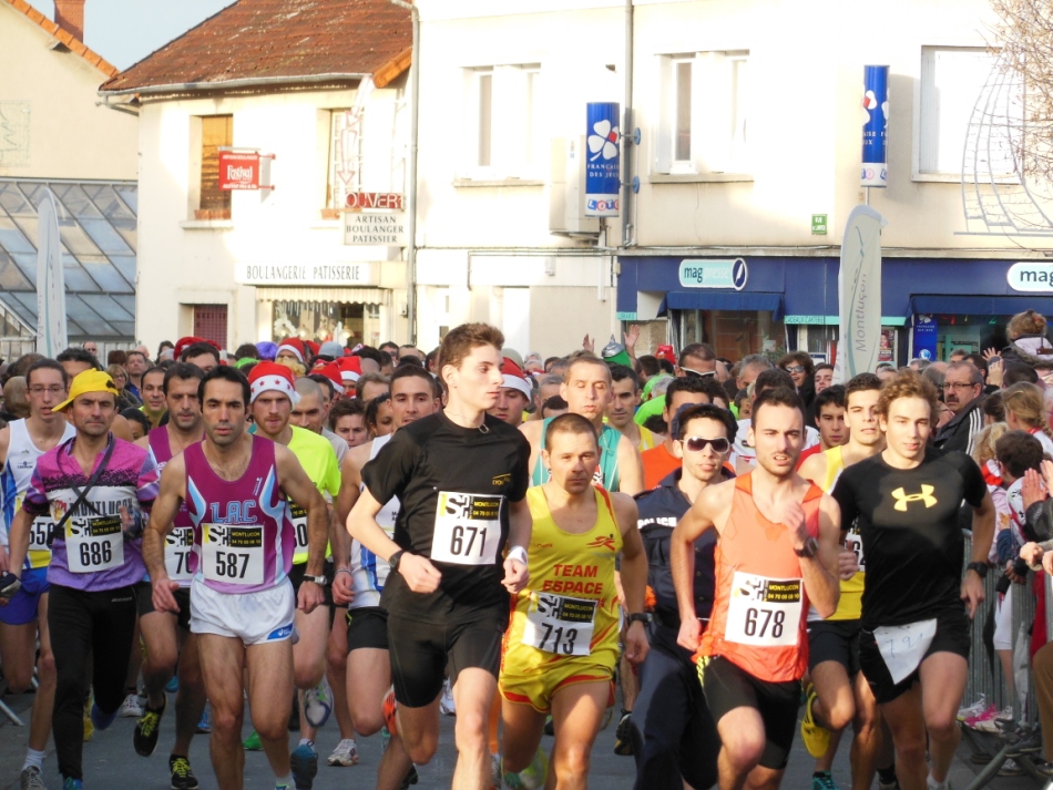 23 Décembre 2012 (22)