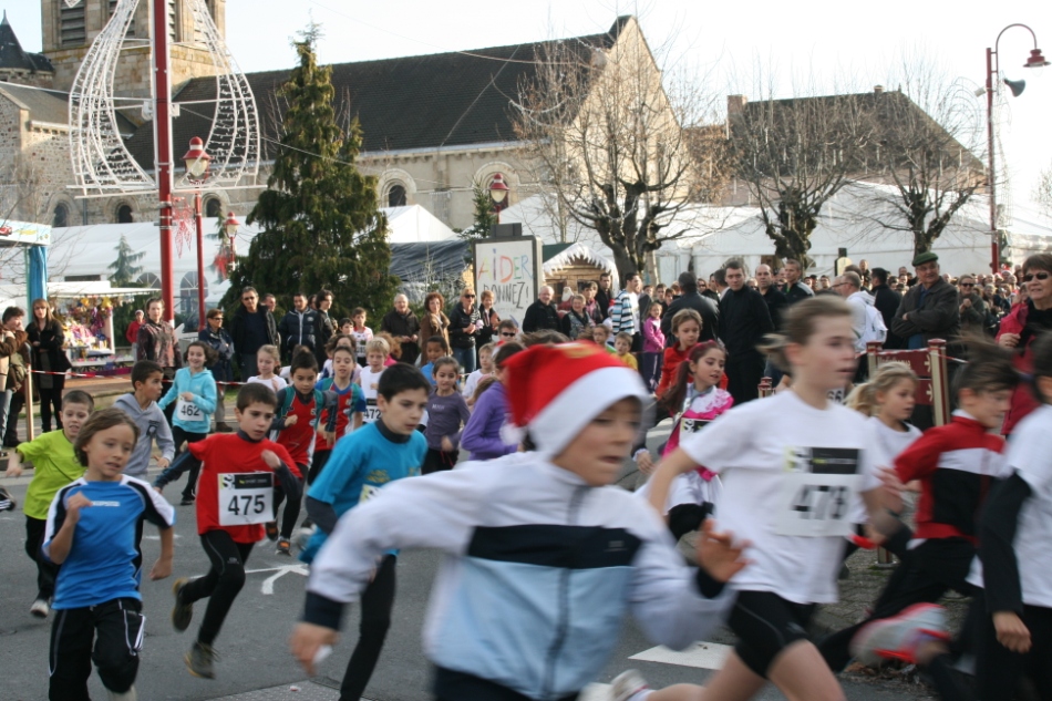 23 Décembre 2012 (220)