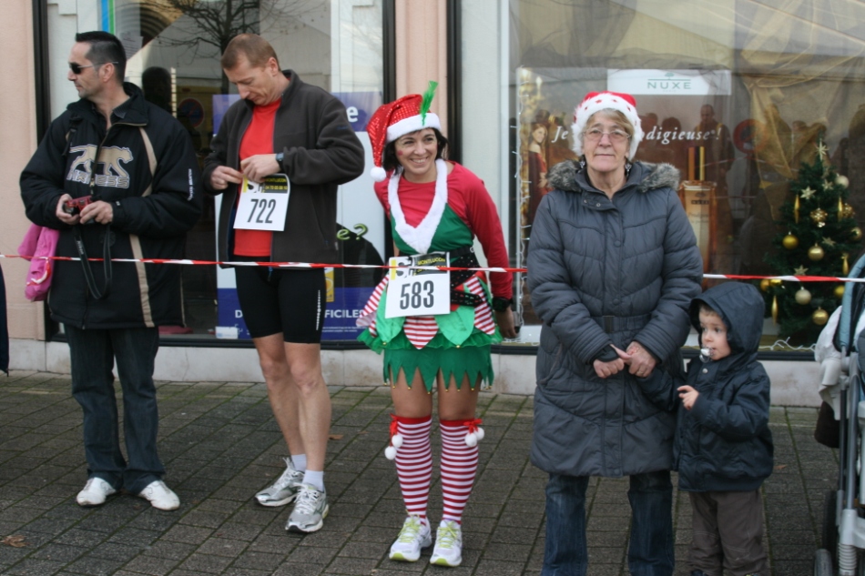 23 Décembre 2012 (223)