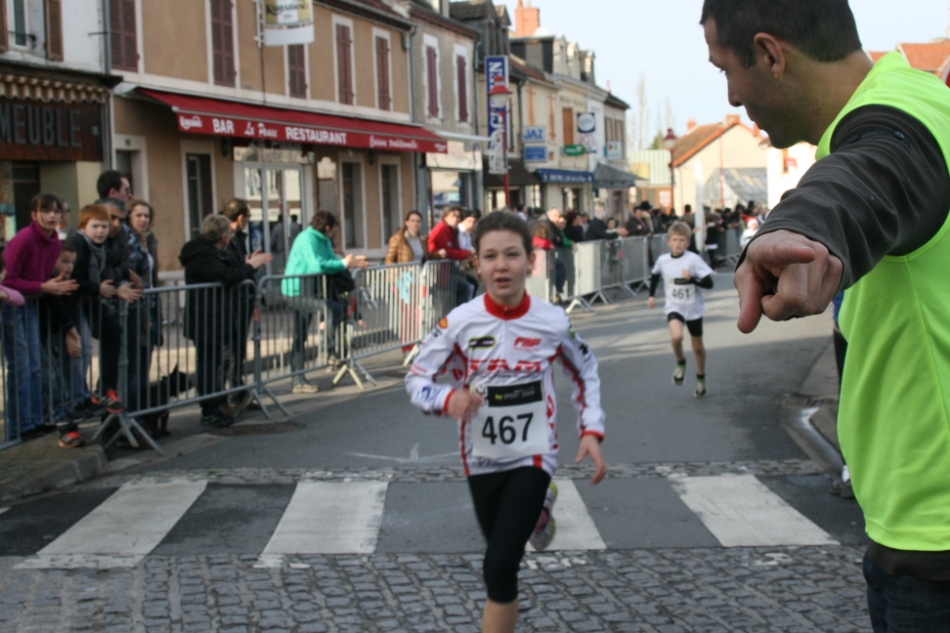 23 Décembre 2012 (224)