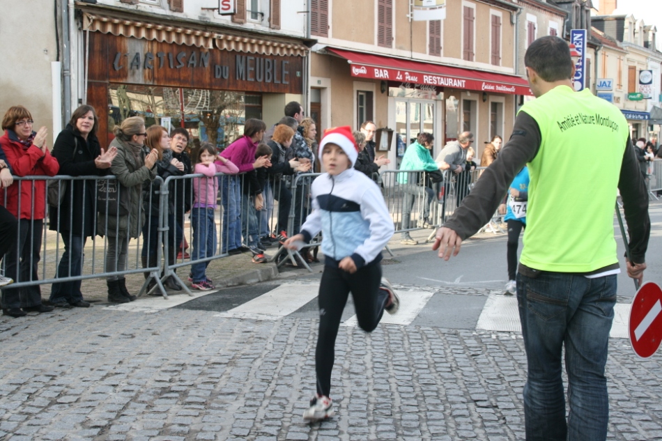 23 Décembre 2012 (225)