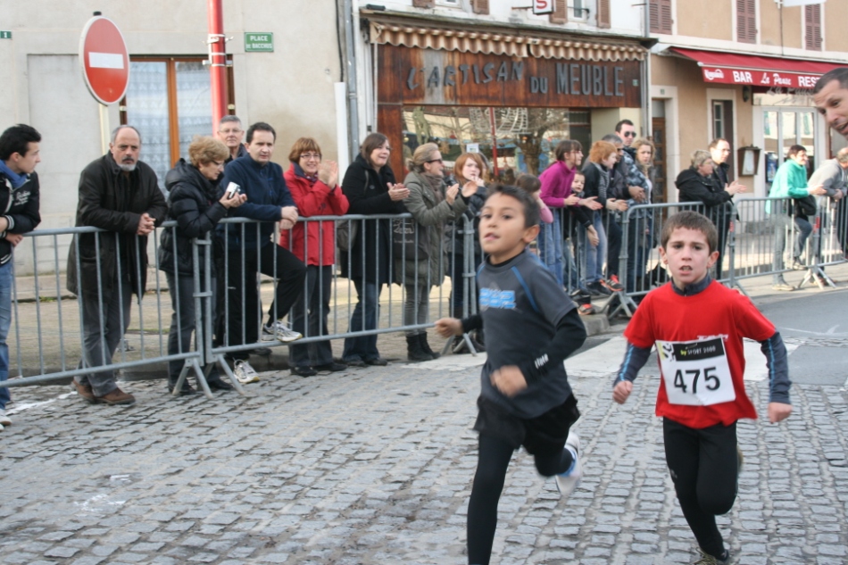 23 Décembre 2012 (226)