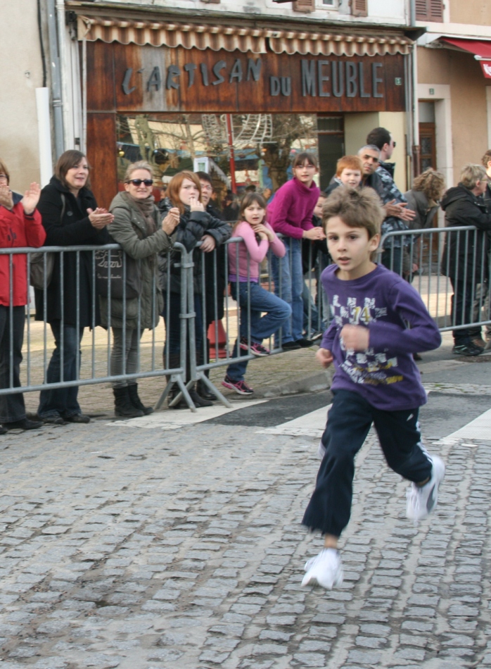 23 Décembre 2012 (227)