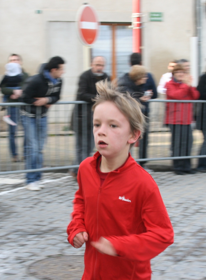 23 Décembre 2012 (228)