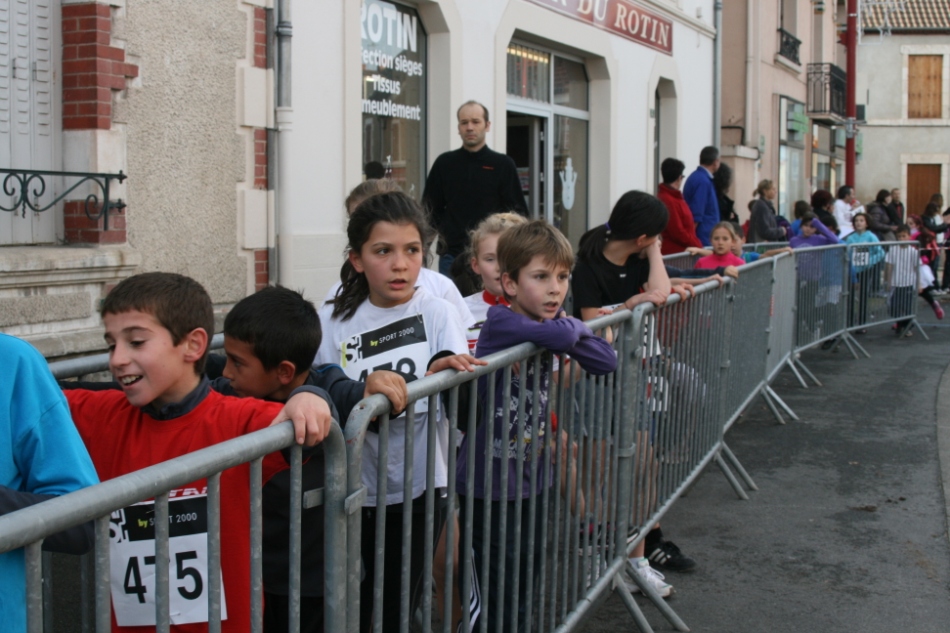 23 Décembre 2012 (229)