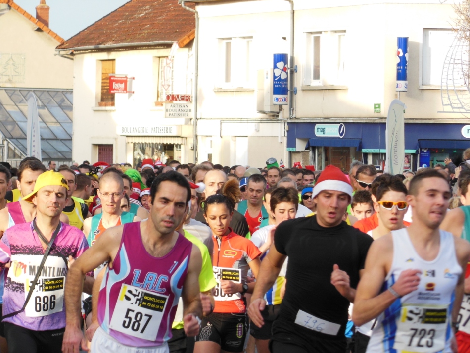 23 Décembre 2012 (23)