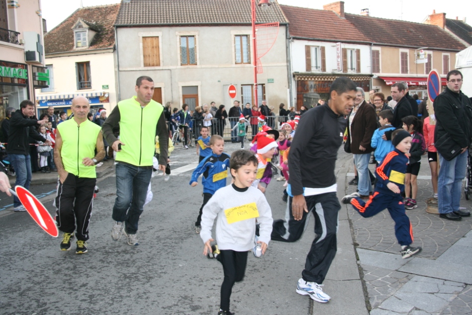 23 Décembre 2012 (231)