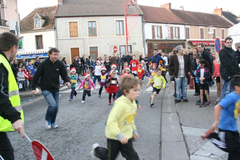 23 Décembre 2012 (232)