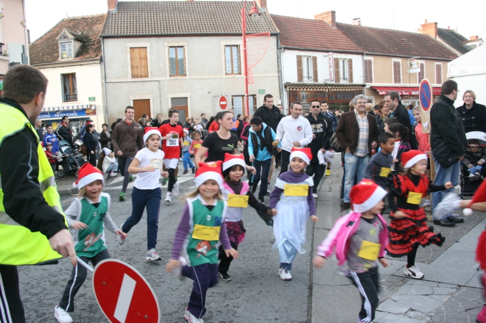 23 Décembre 2012 (233)