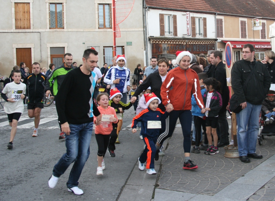 23 Décembre 2012 (234)