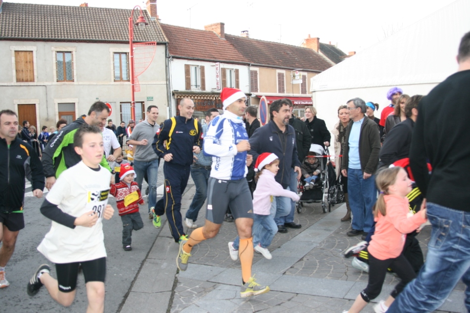 23 Décembre 2012 (235)