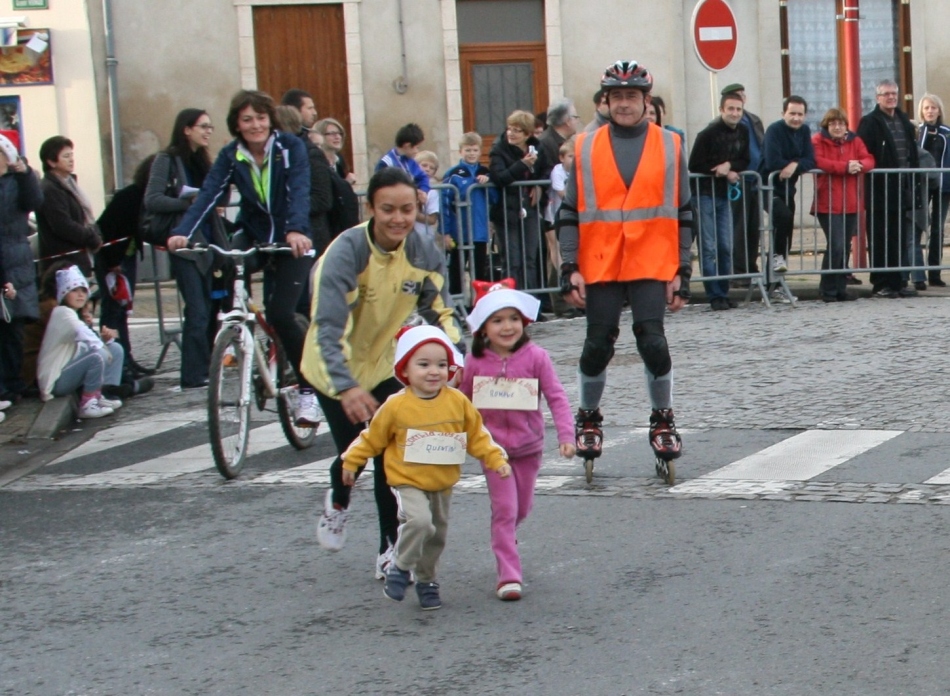 23 Décembre 2012 (236)