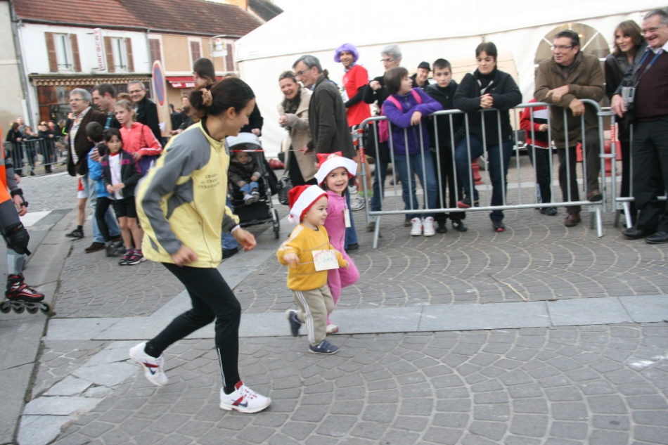 23 Décembre 2012 (237)