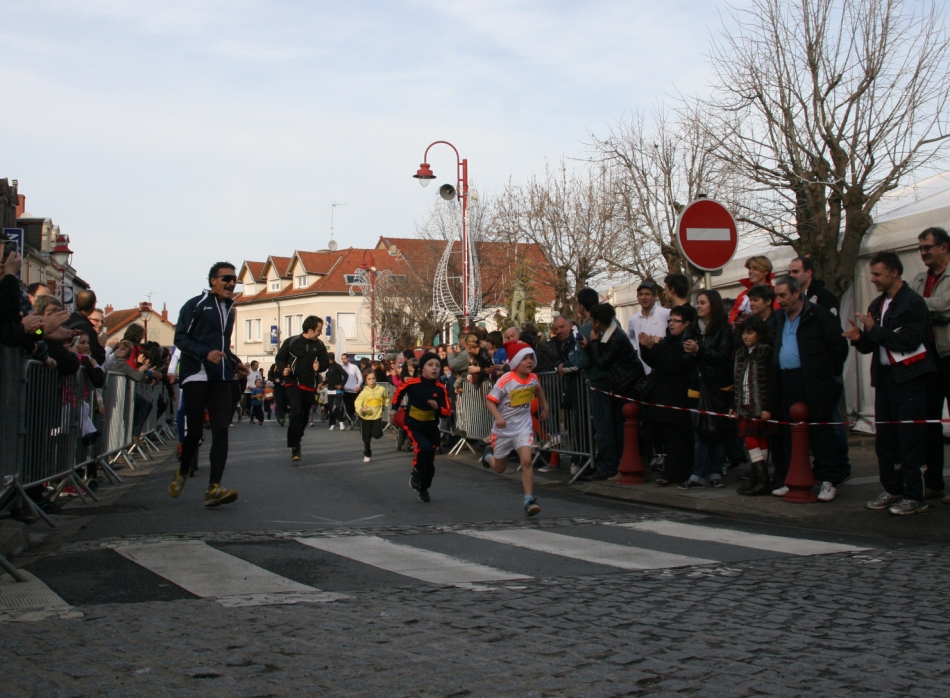23 Décembre 2012 (238)