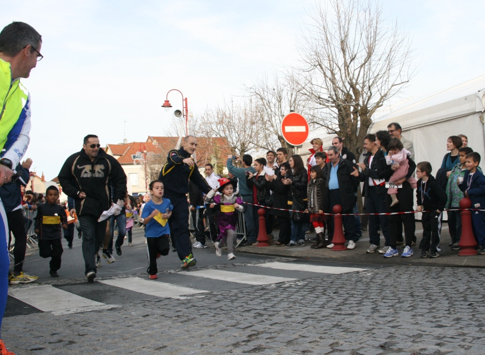 23 Décembre 2012 (239)