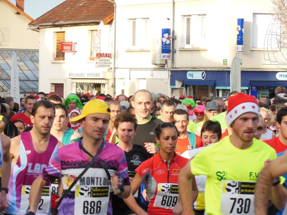 23 Décembre 2012 (24)