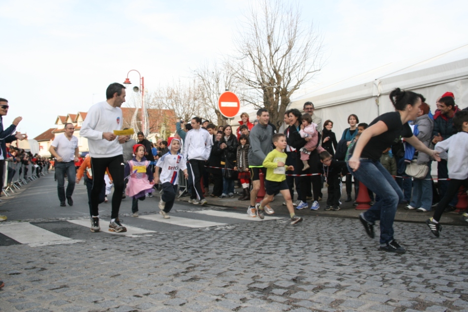 23 Décembre 2012 (240)
