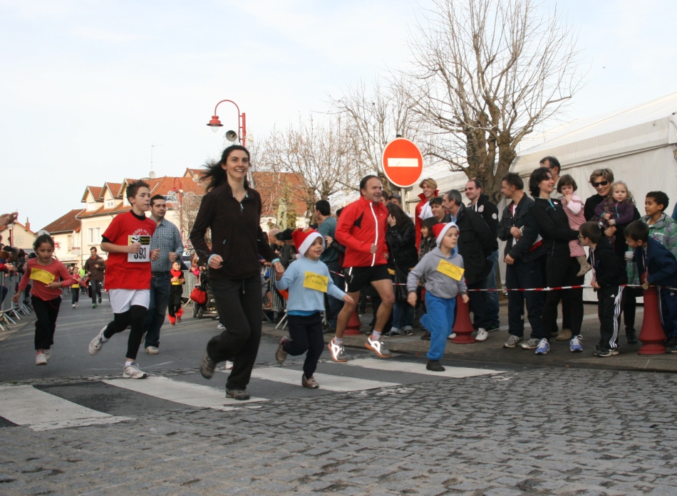 23 Décembre 2012 (242)