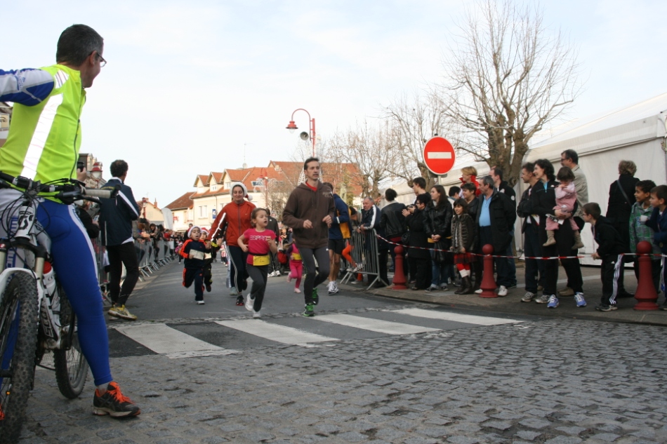 23 Décembre 2012 (243)