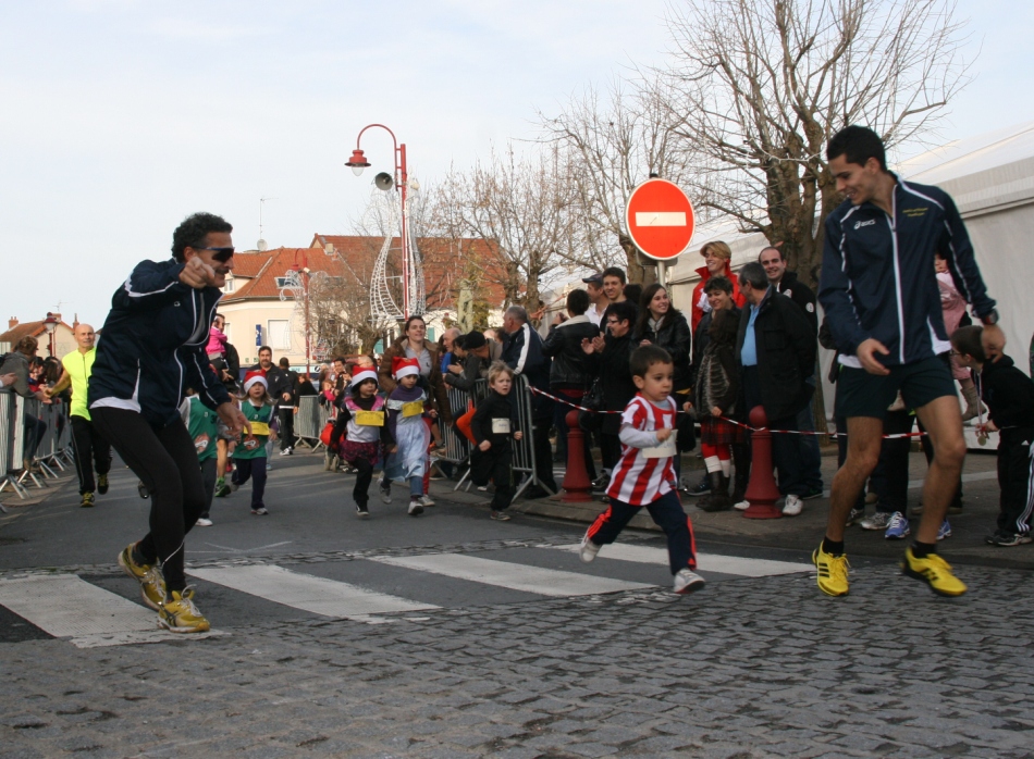 23 Décembre 2012 (244)