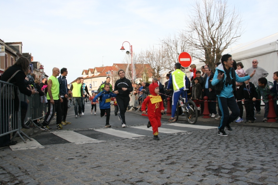 23 Décembre 2012 (245)