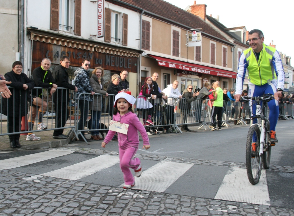 23 Décembre 2012 (246)