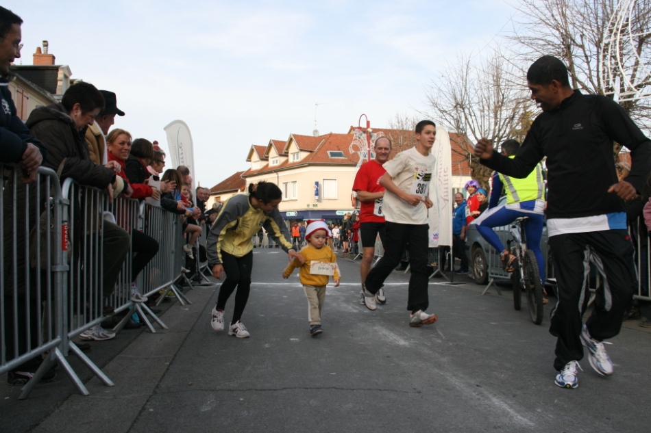 23 Décembre 2012 (247)