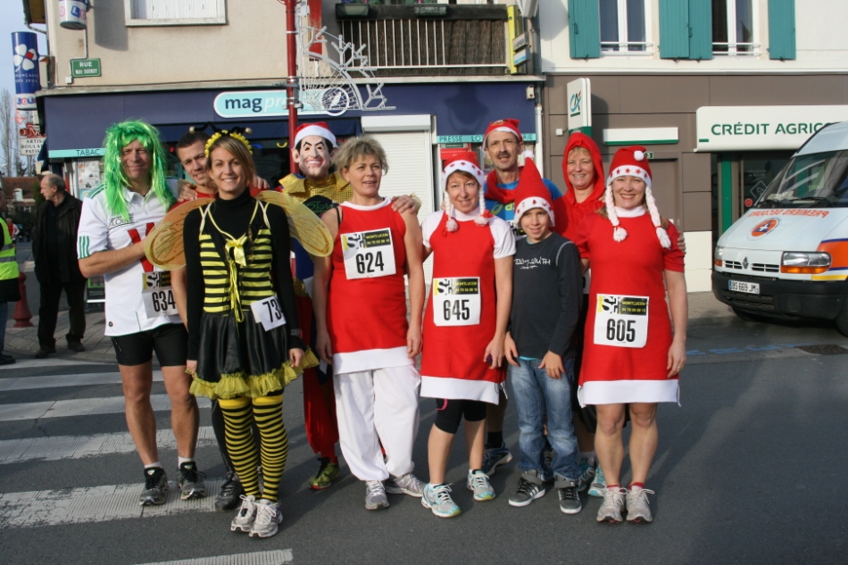 23 Décembre 2012 (248)