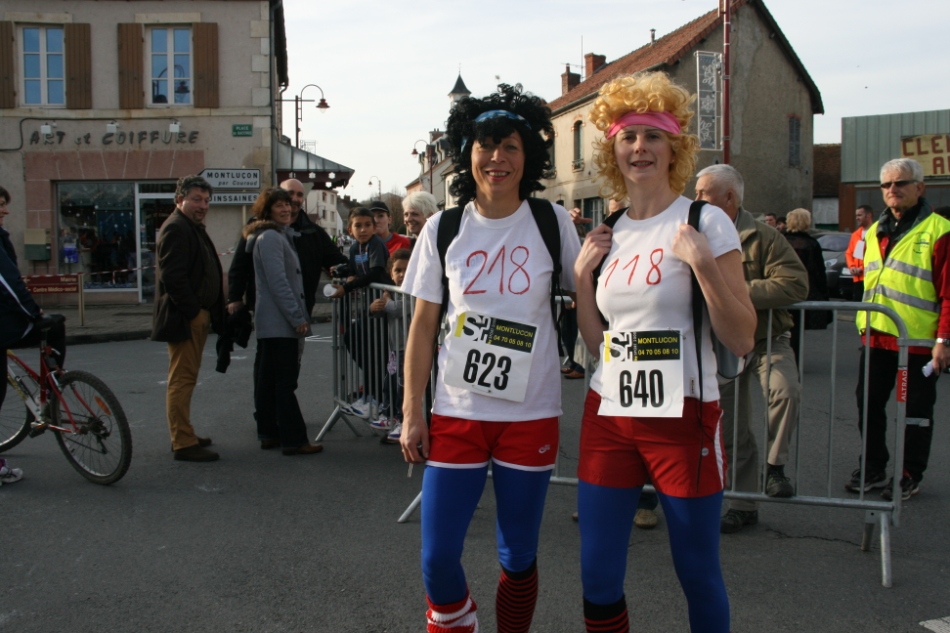 23 Décembre 2012 (249)