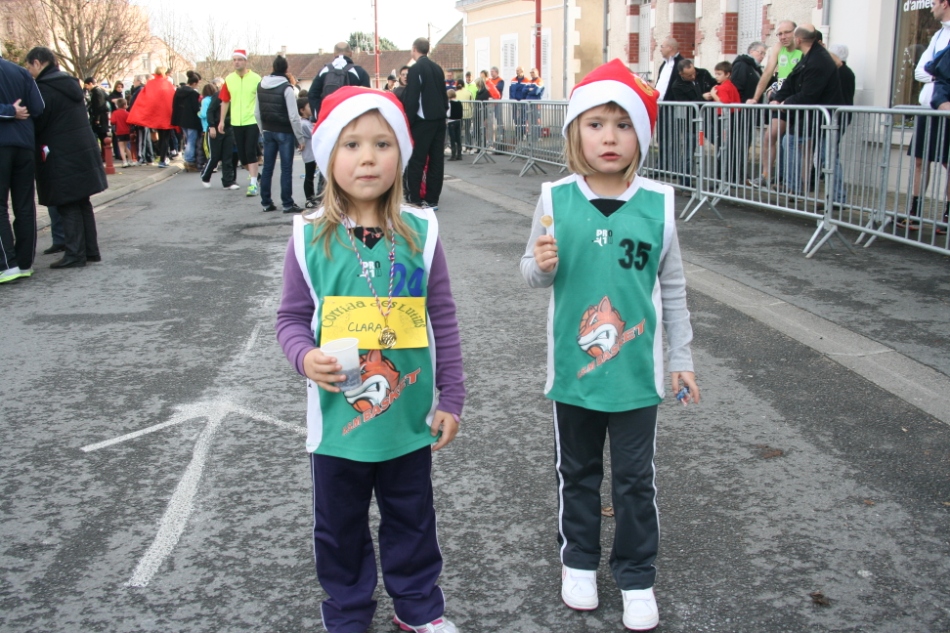23 Décembre 2012 (250)