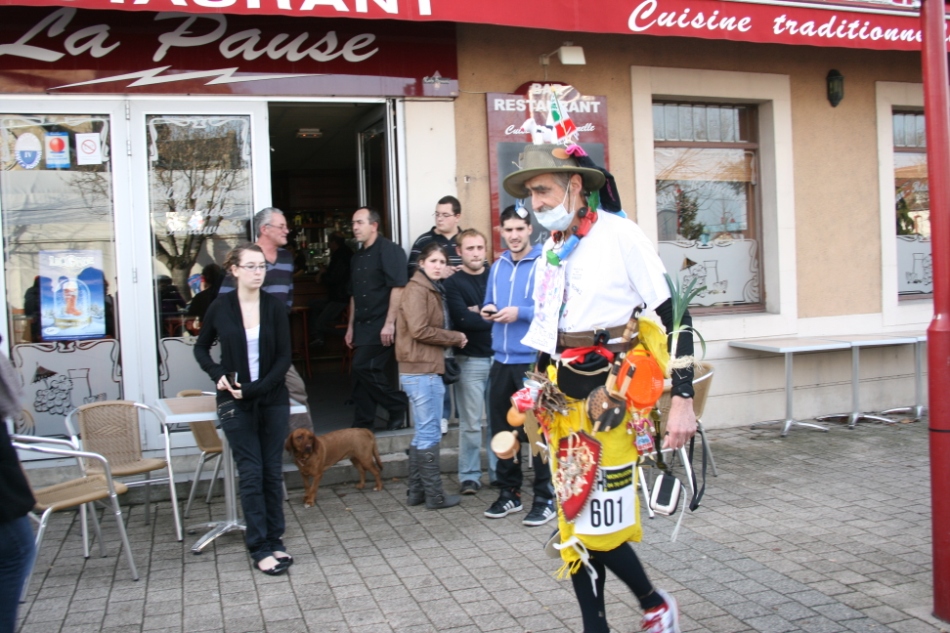 23 Décembre 2012 (252)